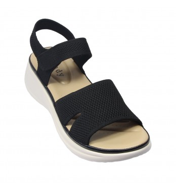 Alady (Slippers)  AL25-4445